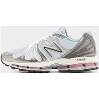 New Balance 1890, azul