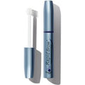 RapidBrow Eyebrow Enhancing Serum 