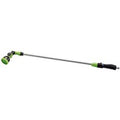 Draper Extendable Watering Shower Lance 1300mm