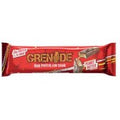 Grenade Peanut Nutter Protein Bar Pack of 12 C003002 PX20376
