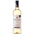Marqués de Riscal Verdejo 2023/24, Rueda