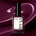 LENA Breathable & Water-Permeable Halal Nail Polish - Fab in Hijab - LE146