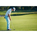 Online Accredited Golf Psychology Course | Wowcher