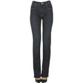 Robin straight leg jeans
