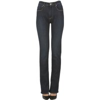 Robin straight leg jeans