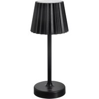 Abajur Led de Mesa Radiance