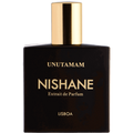 Unutamam