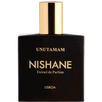 Unutamam