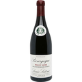 Louis Latour Bourgogne Pinot Noir 2022/23