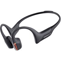 Purra Run Bone Conduction Headphones