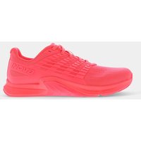 F-Lite™ Womens
