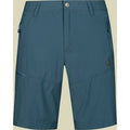 Pallas Cool stretch Shorts Men XL (6) blau - indian blue