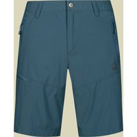 Pallas Cool stretch Shorts Men XL (6) blau - indian blue