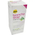 Buttercup Bronchostop Syrup 120ml