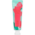 Holika Holika - Rainy Rose Tree Perfumed Hand Cream Crema mani 30 ml unisex