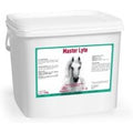 Equiplanet Master Lyte 5Kg