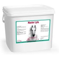 Equiplanet Master Lyte 5Kg