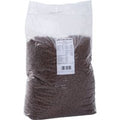 Pitti Cats Dinner Pollame - 20 kg