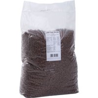 Pitti Cats Dinner Pollame - 20 kg