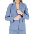 BLAZER DONNA