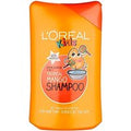 L´Oreal Kids 2-in-1 Tropical Mango Shampoo - 250ml