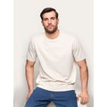 Maglia - Fresh / CORDA / L