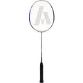 Ashaway Superlight 79SQ - Badminton Racket