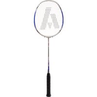 Ashaway Superlight 79SQ - Badminton Racket