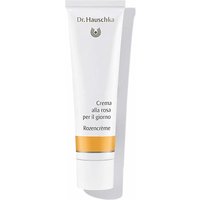 Dr. Hauschka Rozencreme