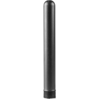 EasyToys Anal Shower Head - Black