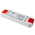 Robus VEGAS 30W, 24V, IP20 Driver, Triac Dimmable