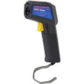 Faithfull Infrared Thermometer