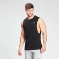 Débardeur MP Pour Homme Lot De 2 - Noir / Blanc - XXS
