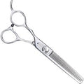 Geib Entree Leftie Thinner Scissor