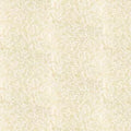 Nina Campbell Wallpaper Arles NCW4355-01