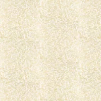 Nina Campbell Wallpaper Arles NCW4355-01