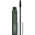 Clinique - High Impact Mascara (8g)