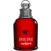 Cacharel Amor Amor Eau de Toilette Spray 30ml