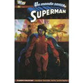 Un mondo senza Superman. Superman. Vol. 2