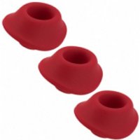 Embouts Womanizer Premium/ Starlet / Liberty S