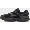 Nike V5 RNR Junior - Noir, Noir