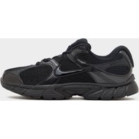 Nike V5 RNR Junior - Noir, Noir