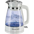 Russell-Hobbs