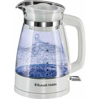 Russell-Hobbs