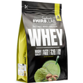 Odżywka Białkowa Koncentrat Hiro Lab Whey Protein 750g