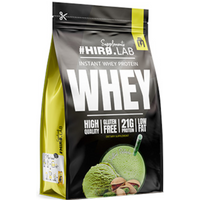 Odżywka Białkowa Koncentrat Hiro Lab Whey Protein 750g