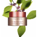 Lift-Affine Maschera Intensiva Effetto Drenante Viso