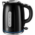 Russell-Hobbs