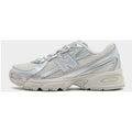 New Balance 740 Women's - Damen, Cremefarben