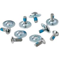Mounting hdwr 16mm